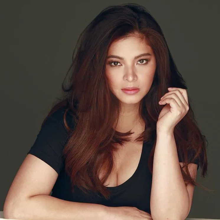 Angel Locsin - angel-locsin-hot-17.webp